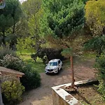 Domaine Le Verger Kleinschalige B&B Met Groot Zwembad En Buitenkeuken فندق مبيت وإفطار Saint-Estephe (Dordogne)