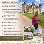 Domaine Le Verger Kleinschalige Met Groot Zwembad En Buitenkeuken 3*