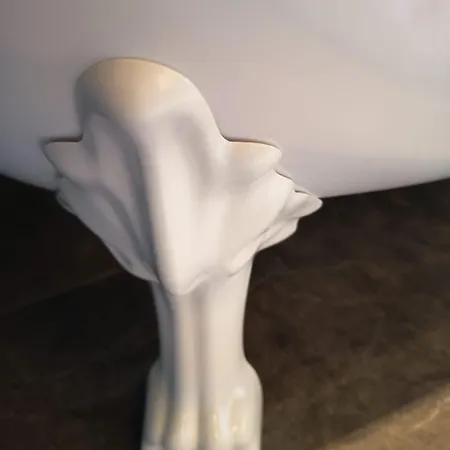 Domaine Le Verger - Pool, Hammam, Kitchen In Estephe Saint-Estephe (Dordogne)