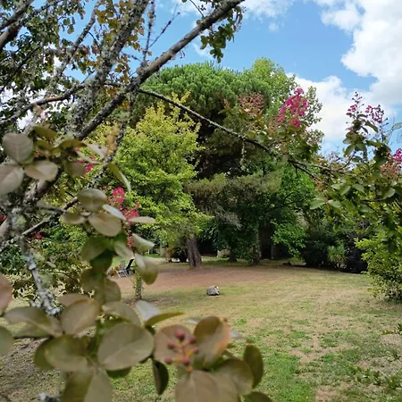 Domaine Le Verger D Hotes Met Zwembad In De De Dordogne