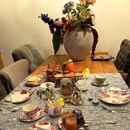 Domaine Le Verger D Hotes Met Zwembad In De De Dordogne Panzió