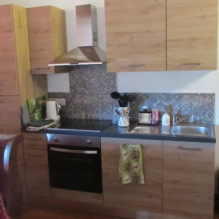 Domaine Le Verger D Hotes Met Zwembad In De De Dordogne Panzió Saint-Estephe (Dordogne)