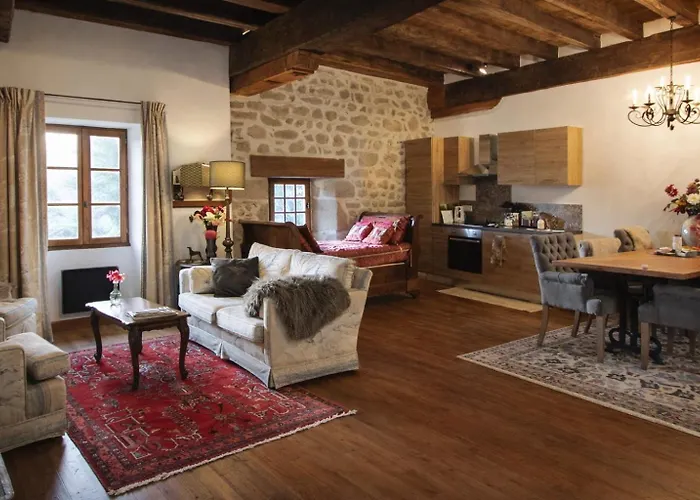Domaine Le Verger Kleinschalige B&B Met Groot Zwembad En Buitenkeuken 3* Saint-Estephe (Dordogne)